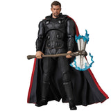 MAFEX No. 104 Avengers: Infinity War - Thor