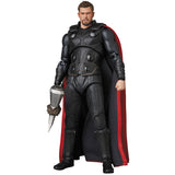 MAFEX No. 104 Avengers: Infinity War - Thor