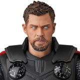 MAFEX No. 104 Avengers: Infinity War - Thor
