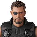 MAFEX No. 104 Avengers: Infinity War - Thor
