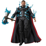 MAFEX No. 104 Avengers: Infinity War - Thor