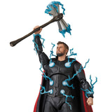 MAFEX No. 104 Avengers: Infinity War - Thor