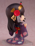 Nendoroid Saenai Heroine no Sodatekata - Utaha Kasumigaoka Kimono Version