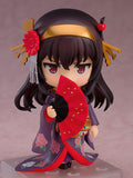 Nendoroid Saenai Heroine no Sodatekata - Utaha Kasumigaoka Kimono Version