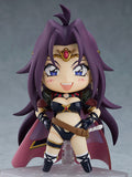 Nendoroid 1156 Slayers - Naga The Serpent