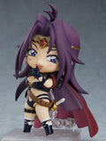 Nendoroid 1156 Slayers - Naga The Serpent