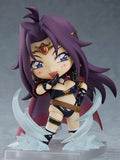 Nendoroid 1156 Slayers - Naga The Serpent