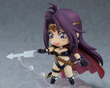 Nendoroid 1156 Slayers - Naga The Serpent