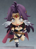 Nendoroid 1156 Slayers - Naga The Serpent