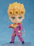 Nendoroid 1155 JoJo's Bizarre Adventures Golden Wind - Giorno Giovanna Re-issue