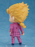 Nendoroid 1155 JoJo's Bizarre Adventures Golden Wind - Giorno Giovanna Re-issue