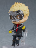 Nendoroid Persona 5 The Animation - Ryuji Sakamoto Phantom Thief Version