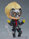 Nendoroid Persona 5 The Animation - Ryuji Sakamoto Phantom Thief Version