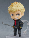 Nendoroid Persona 5 The Animation - Ryuji Sakamoto Phantom Thief Version