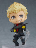 Nendoroid Persona 5 The Animation - Ryuji Sakamoto Phantom Thief Version