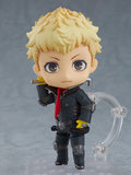 Nendoroid Persona 5 The Animation - Ryuji Sakamoto Phantom Thief Version