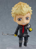 Nendoroid Persona 5 The Animation - Ryuji Sakamoto Phantom Thief Version