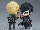 Nendoroid Persona 5 The Animation - Ryuji Sakamoto Phantom Thief Version