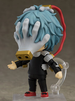 Nendoroid 1163 My Hero Academia - Tomura Shigaraki Villains Edition