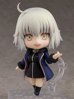 Nendoroid 1170 Fate/Grand Order Avenger/Jeanne d'Arc [Alter] Shinjuku Ver.