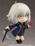 Nendoroid 1170 Fate/Grand Order Avenger/Jeanne d'Arc [Alter] Shinjuku Ver.