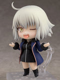 Nendoroid 1170 Fate/Grand Order Avenger/Jeanne d'Arc [Alter] Shinjuku Ver.