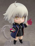 Nendoroid 1170 Fate/Grand Order Avenger/Jeanne d'Arc [Alter] Shinjuku Ver.