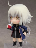 Nendoroid 1170 Fate/Grand Order Avenger/Jeanne d'Arc [Alter] Shinjuku Ver.