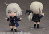 Nendoroid 1170 Fate/Grand Order Avenger/Jeanne d'Arc [Alter] Shinjuku Ver.