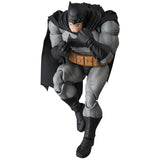 MAFEX Batman - Batman (The Dark Knight Returns)