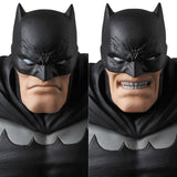 MAFEX Batman - Batman (The Dark Knight Returns)