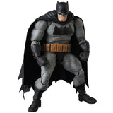MAFEX Batman - Batman (The Dark Knight Returns)