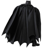 MAFEX Batman - Batman (The Dark Knight Returns)