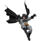 MAFEX Batman - Batman (The Dark Knight Returns)