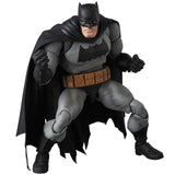 MAFEX Batman - Batman (The Dark Knight Returns)