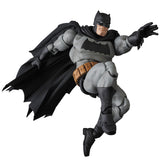 MAFEX Batman - Batman (The Dark Knight Returns)