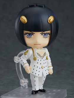 Nendoroid 1175 JoJo's Bizarre Adventures Golden Wind - Bruno Bucciarati