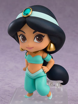 Nendoroid 1174 Aladdin - Jasmine