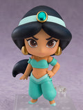 Nendoroid 1174 Aladdin - Jasmine