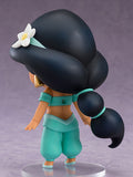 Nendoroid 1174 Aladdin - Jasmine