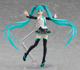 Figma Vocaloid - Character Vocal Series 01 - Miku Hatsune V4 Chinese