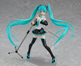 Figma Vocaloid - Character Vocal Series 01 - Miku Hatsune V4 Chinese