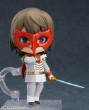 Nendoroid 1189 Persona 5 The Animation - Goro Akechi Phantom Thief Version