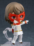 Nendoroid 1189 Persona 5 The Animation - Goro Akechi Phantom Thief Version