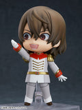 Nendoroid 1189 Persona 5 The Animation - Goro Akechi Phantom Thief Version