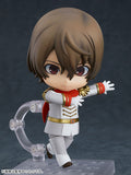 Nendoroid Persona 5 The Animation - Goro Akechi Phantom Thief Version