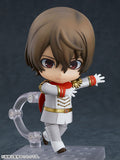 Nendoroid 1189 Persona 5 The Animation - Goro Akechi Phantom Thief Version