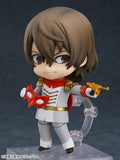 Nendoroid Persona 5 The Animation - Goro Akechi Phantom Thief Version
