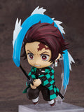 Nendoroid 1193 Demon Slayer - Tanjirou Kamado Reissue