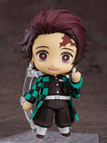 Nendoroid 1193 Demon Slayer - Tanjirou Kamado Reissue